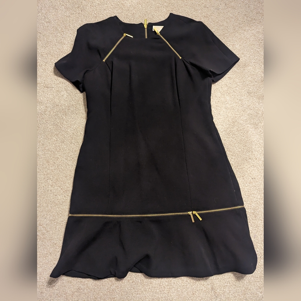 Michael Kors Dress